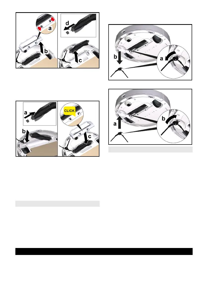 Page #53 background image