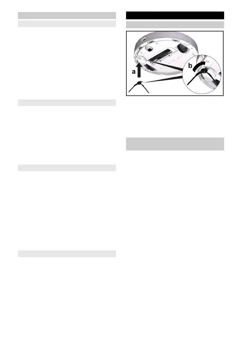Page #69 background image