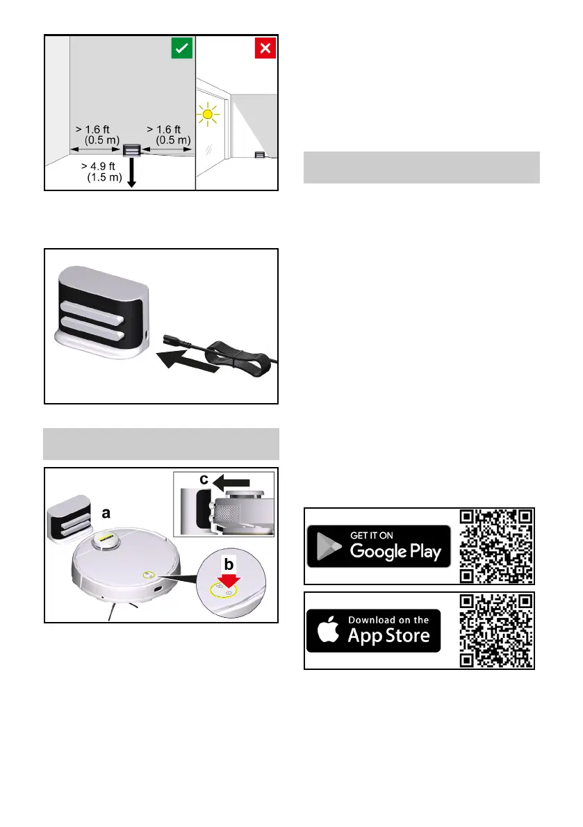 Page #70 background image