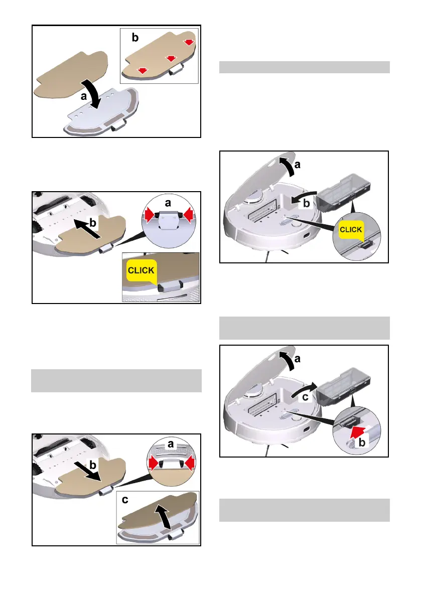 Page #72 background image