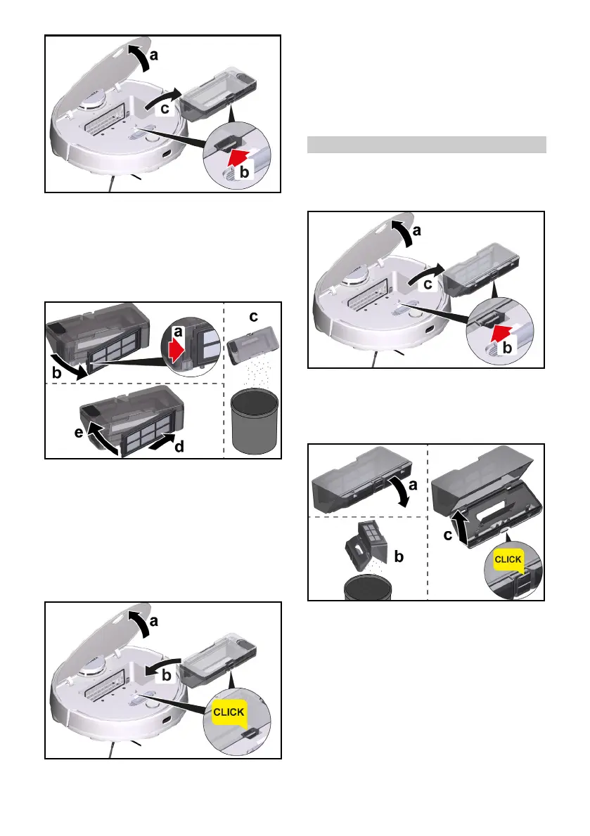Page #77 background image