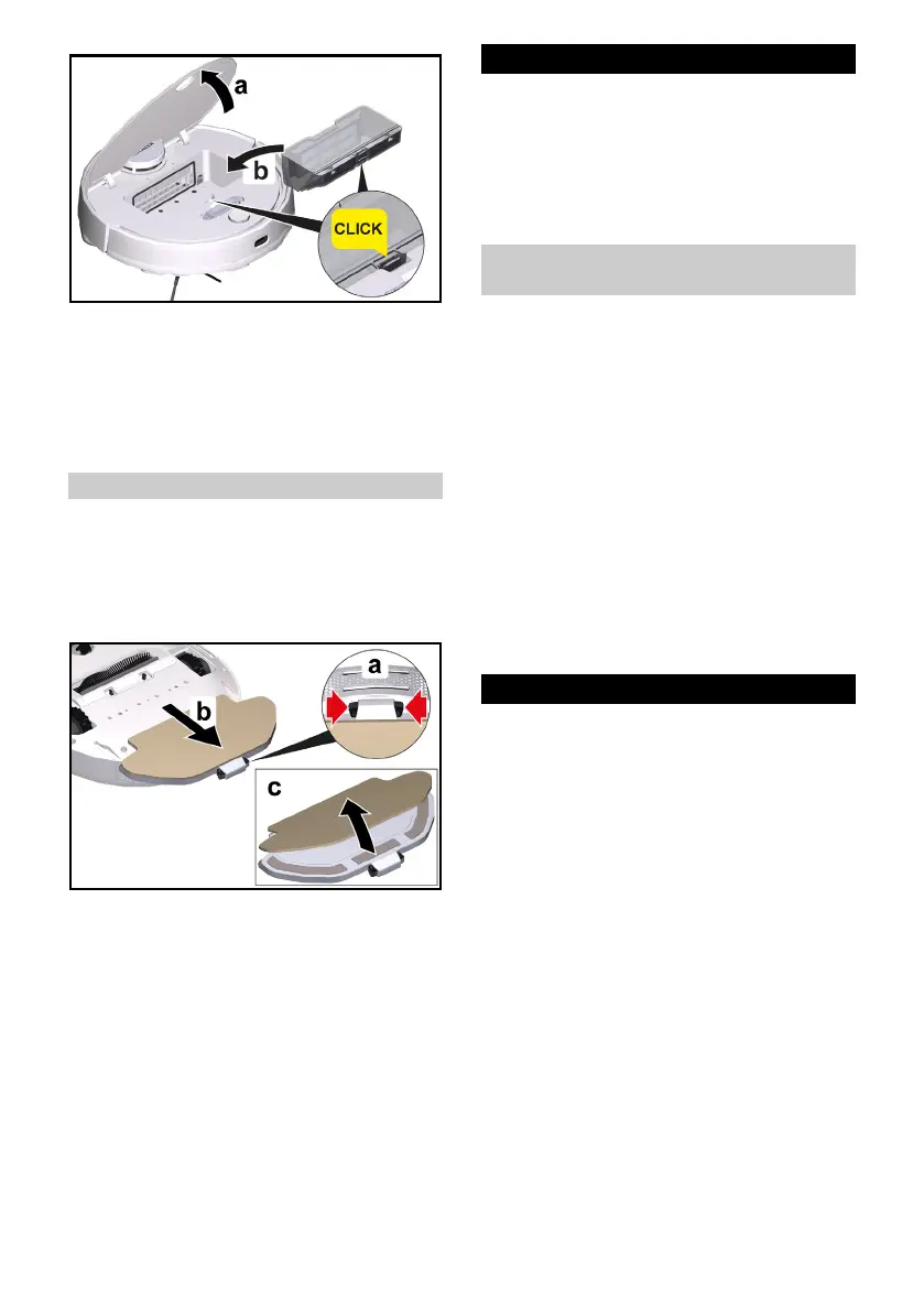 Page #78 background image