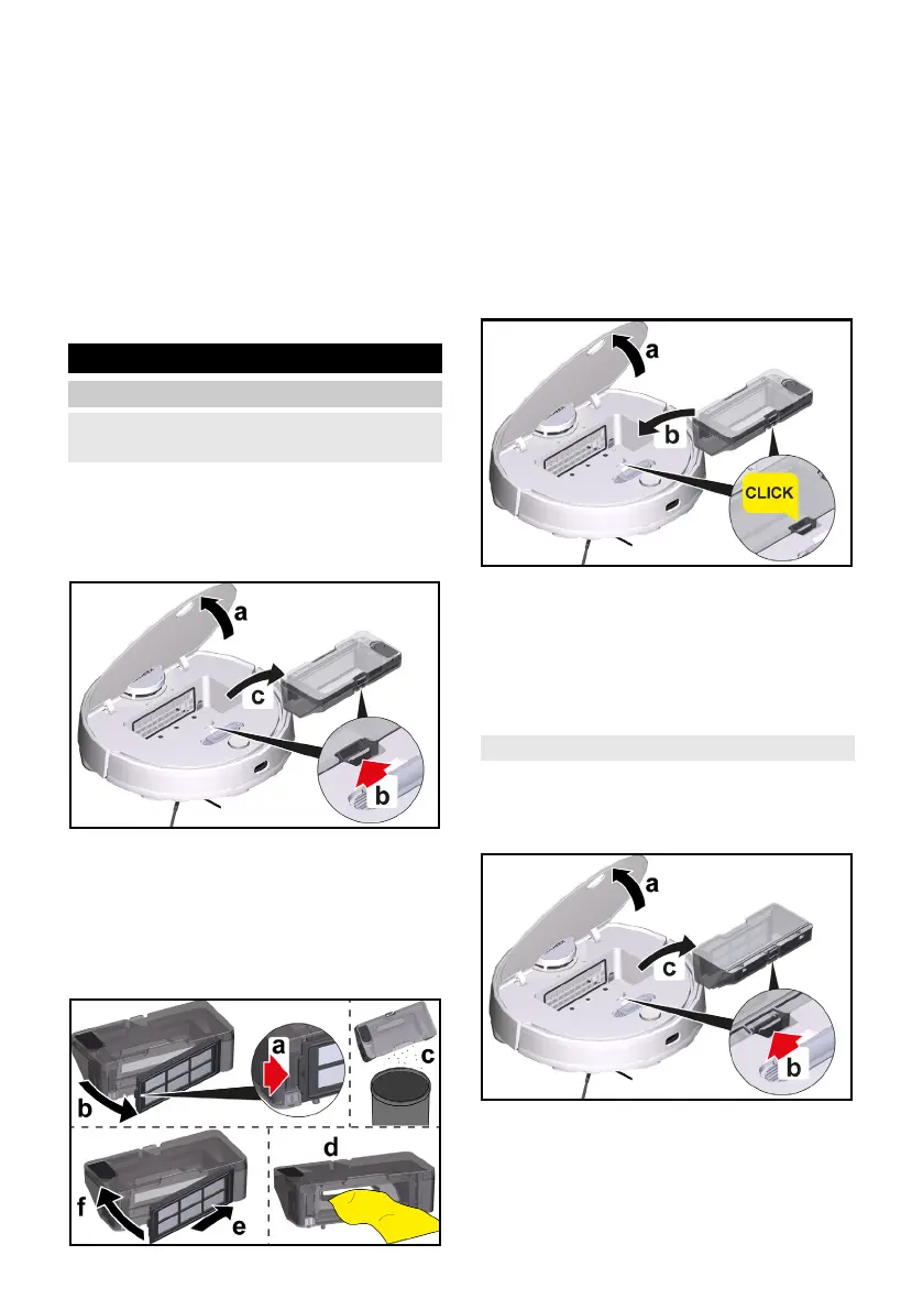 Page #79 background image