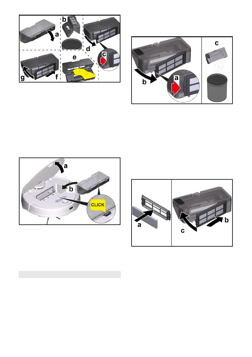 Page #80 background image