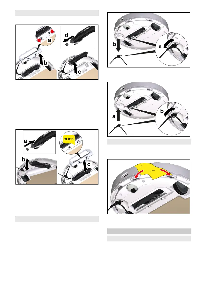 Page #81 background image
