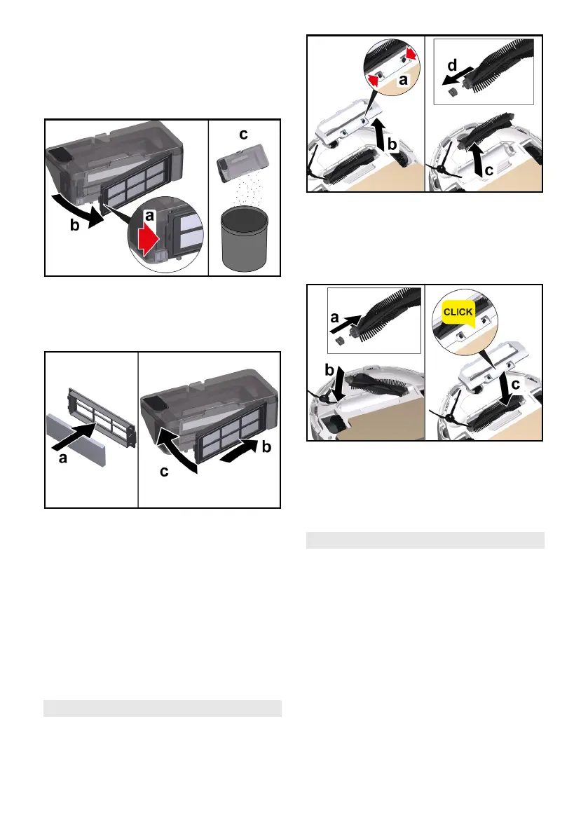 Page #82 background image