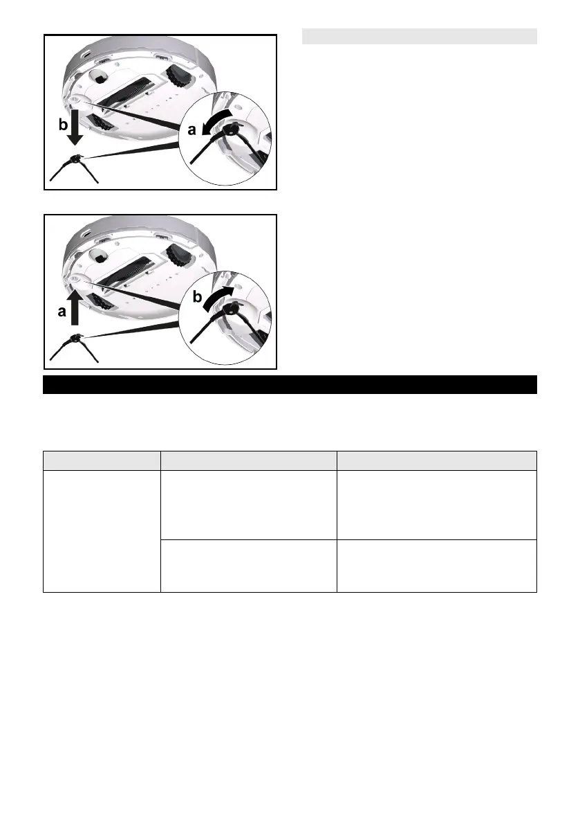 Page #83 background image