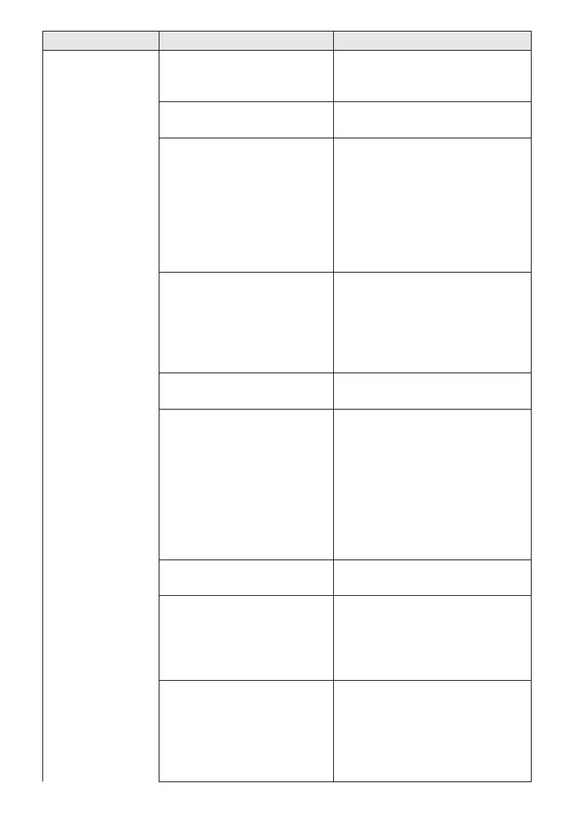 Page #85 background image