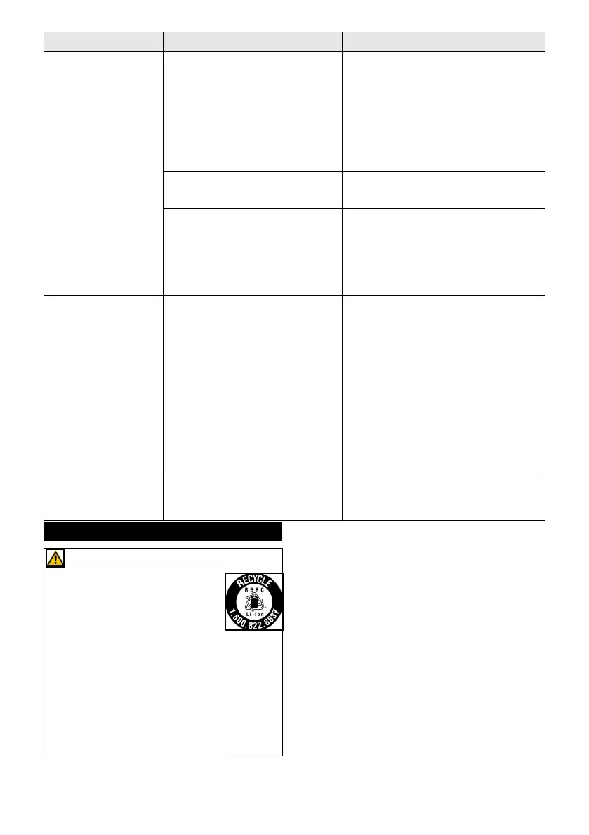 Page #86 background image
