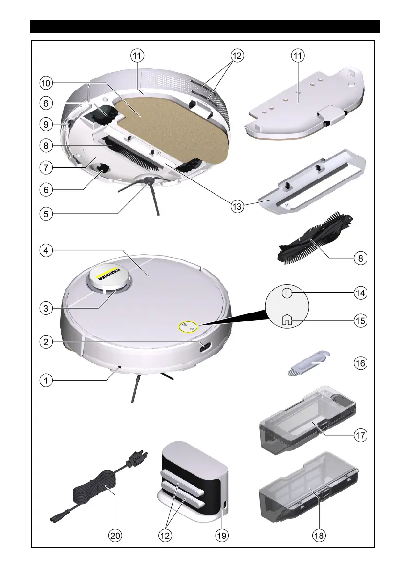Page #9 background image