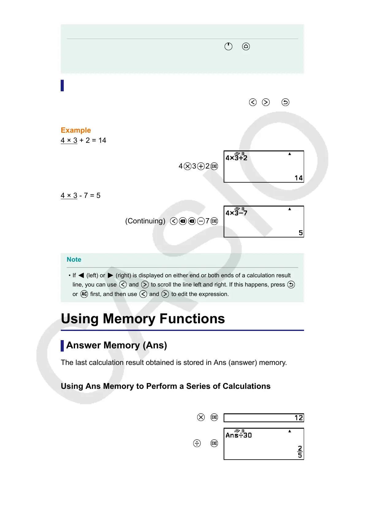 Page #33 background image