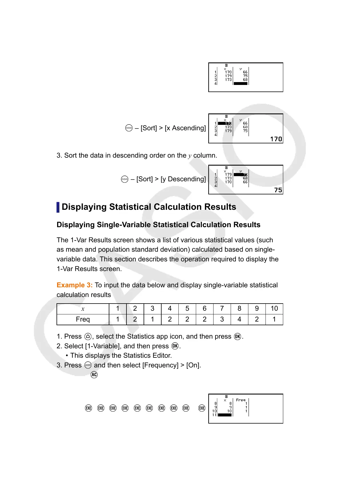 Page #61 background image