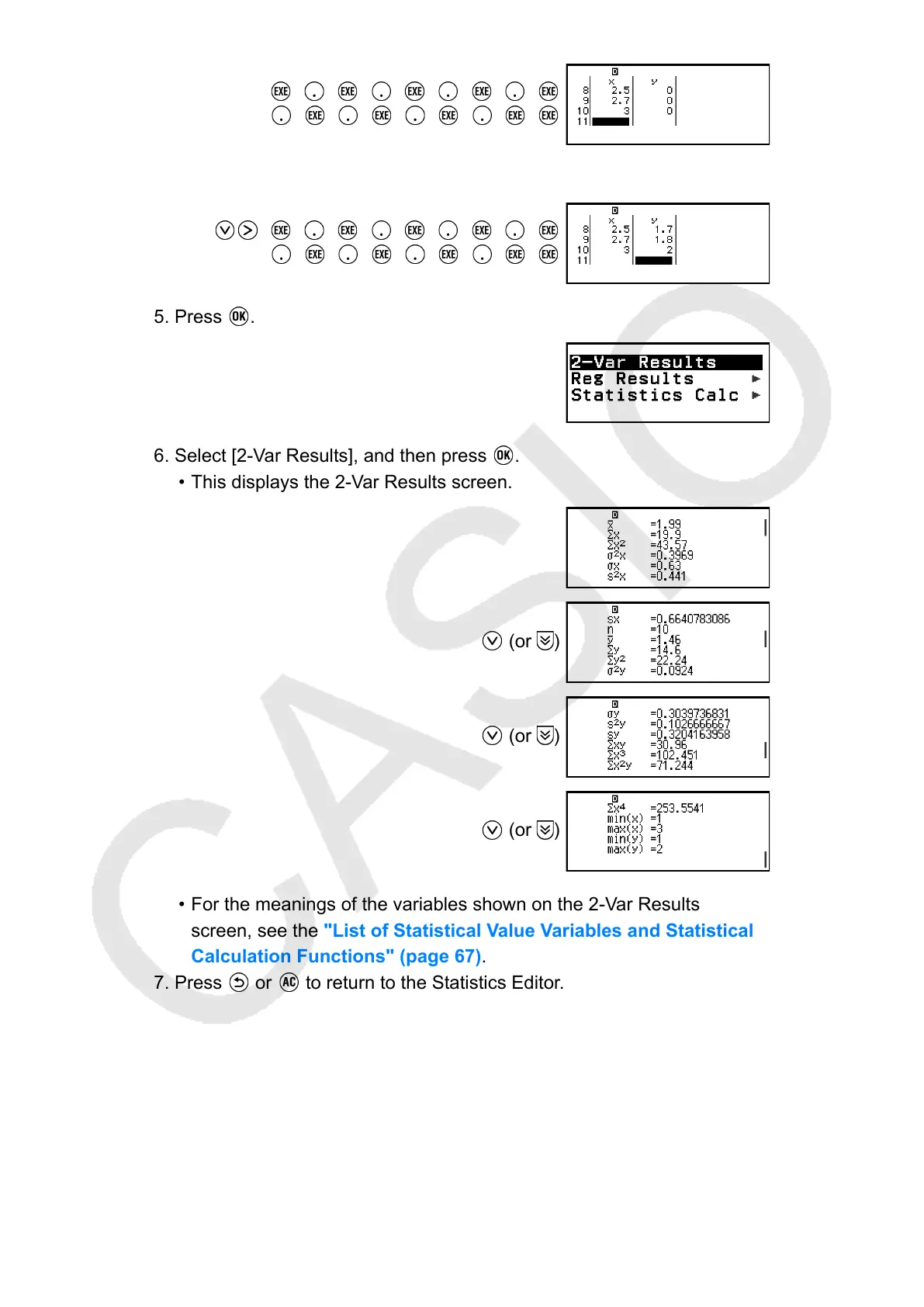 Page #63 background image