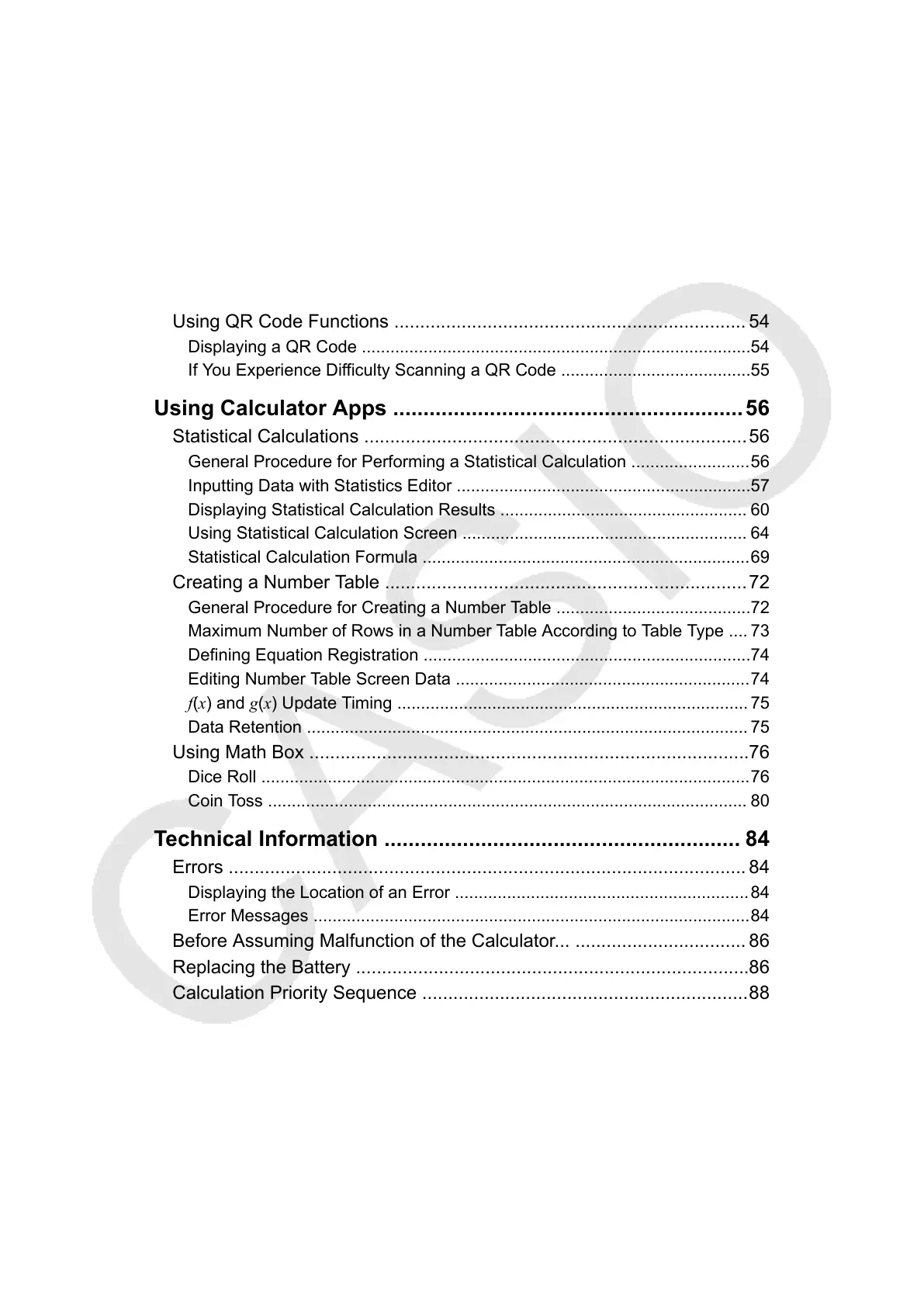 Page #4 background image