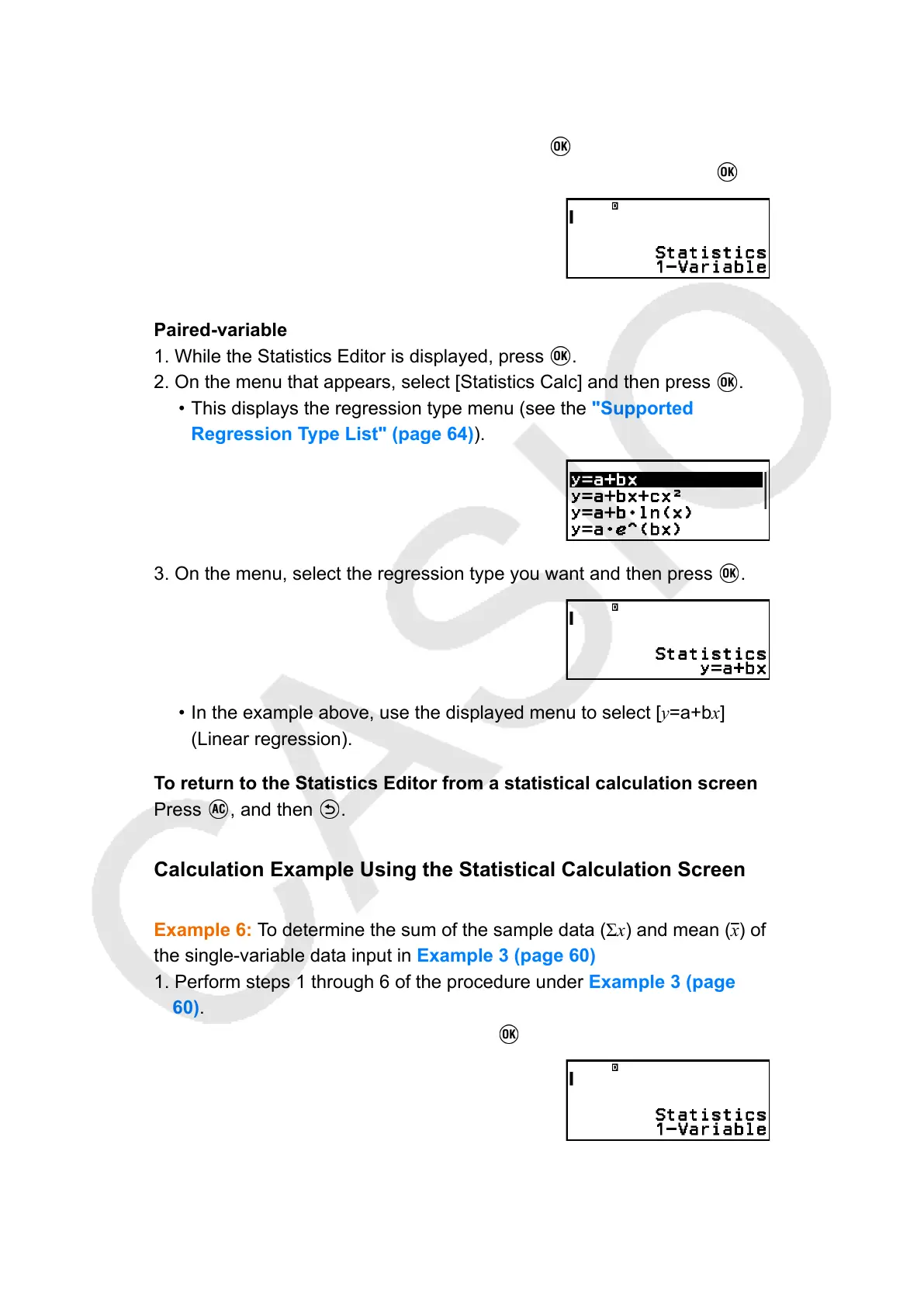 Page #66 background image