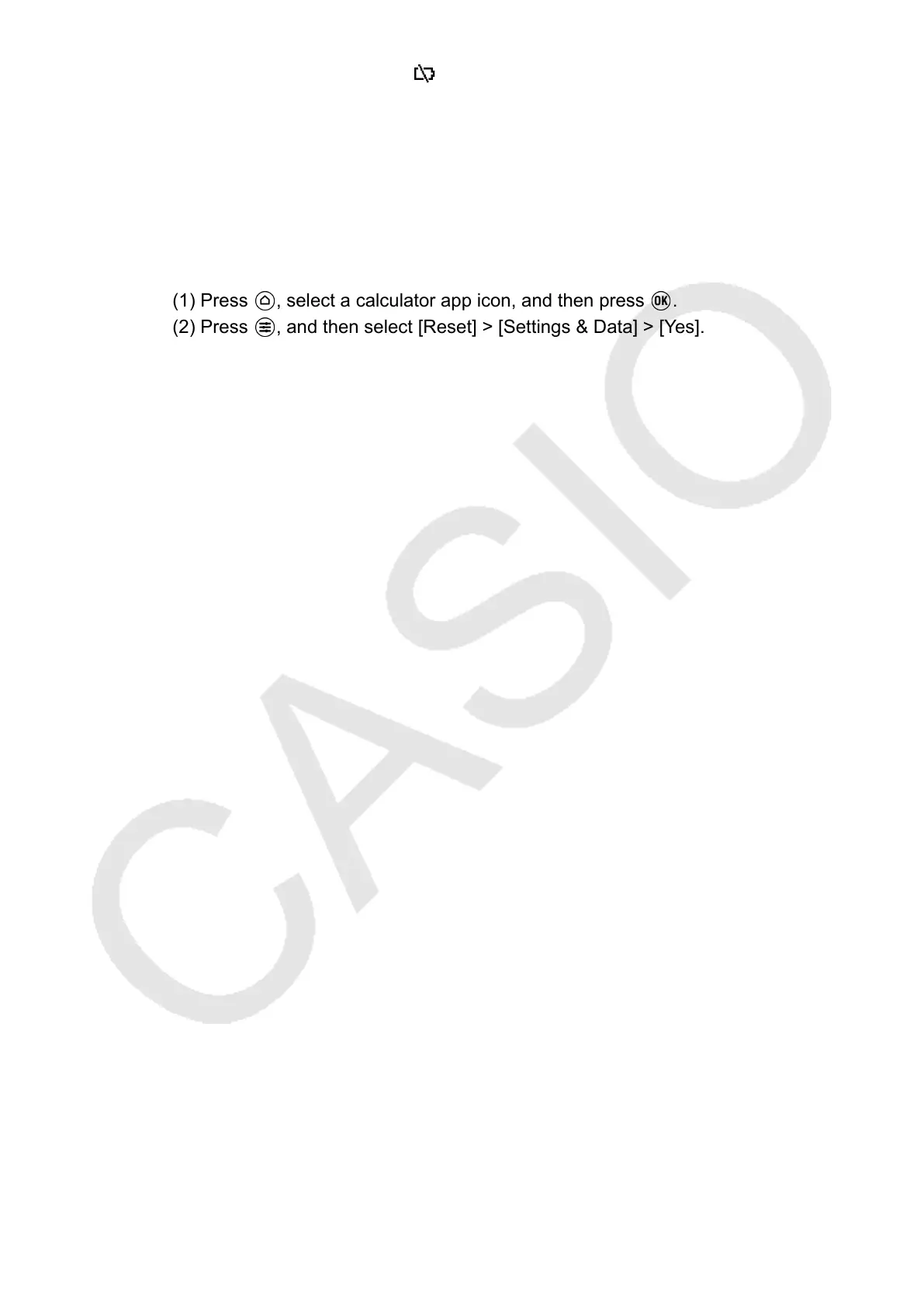 Page #95 background image