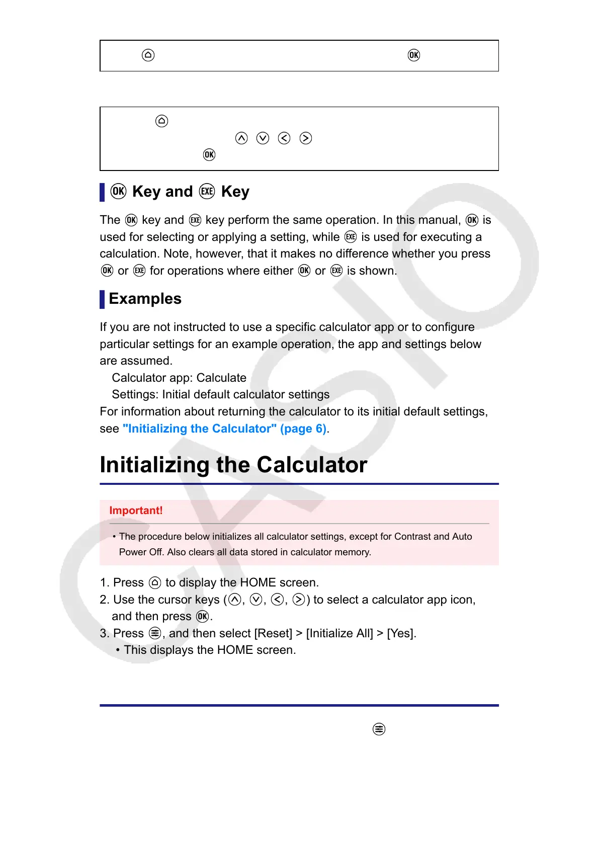 Page #7 background image
