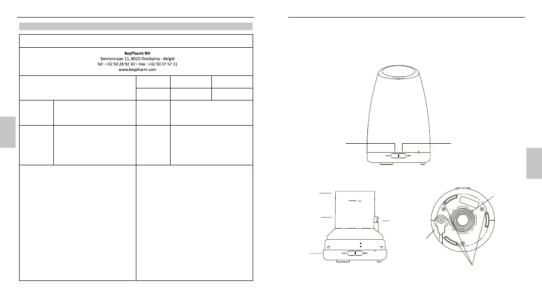 Page #17 background image