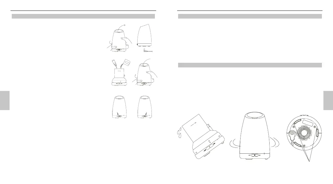 Page #18 background image