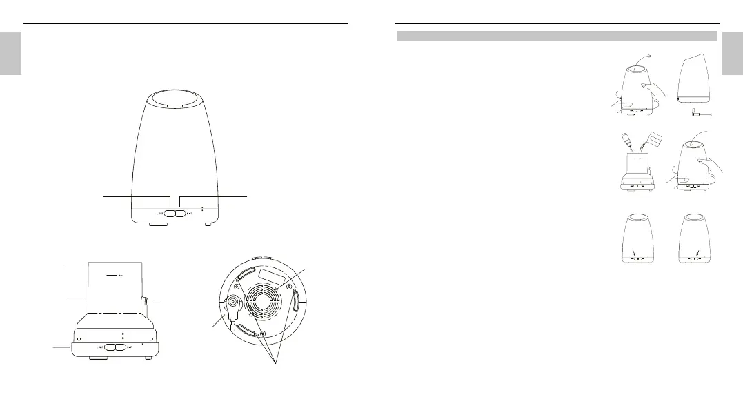Page #2 background image