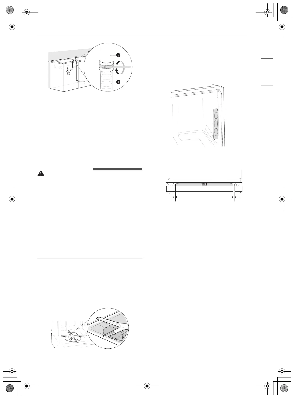 Page #149 background image