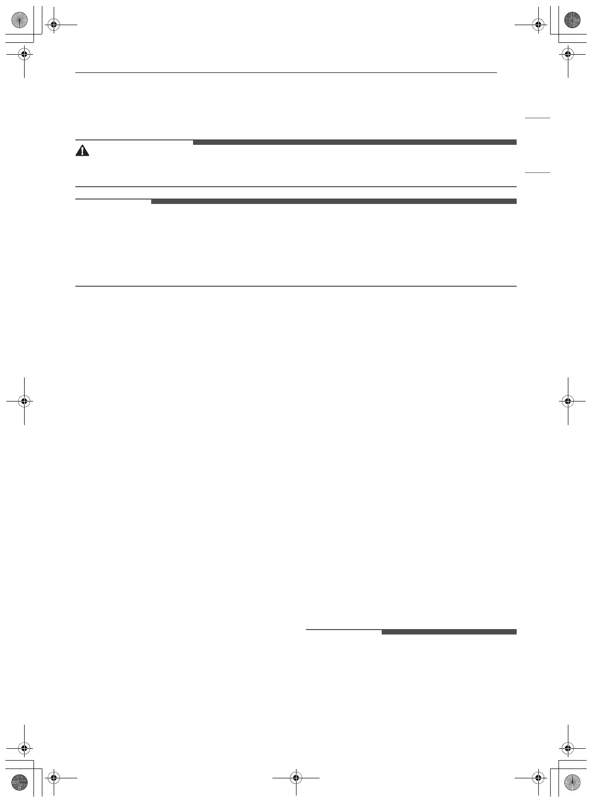 Page #153 background image