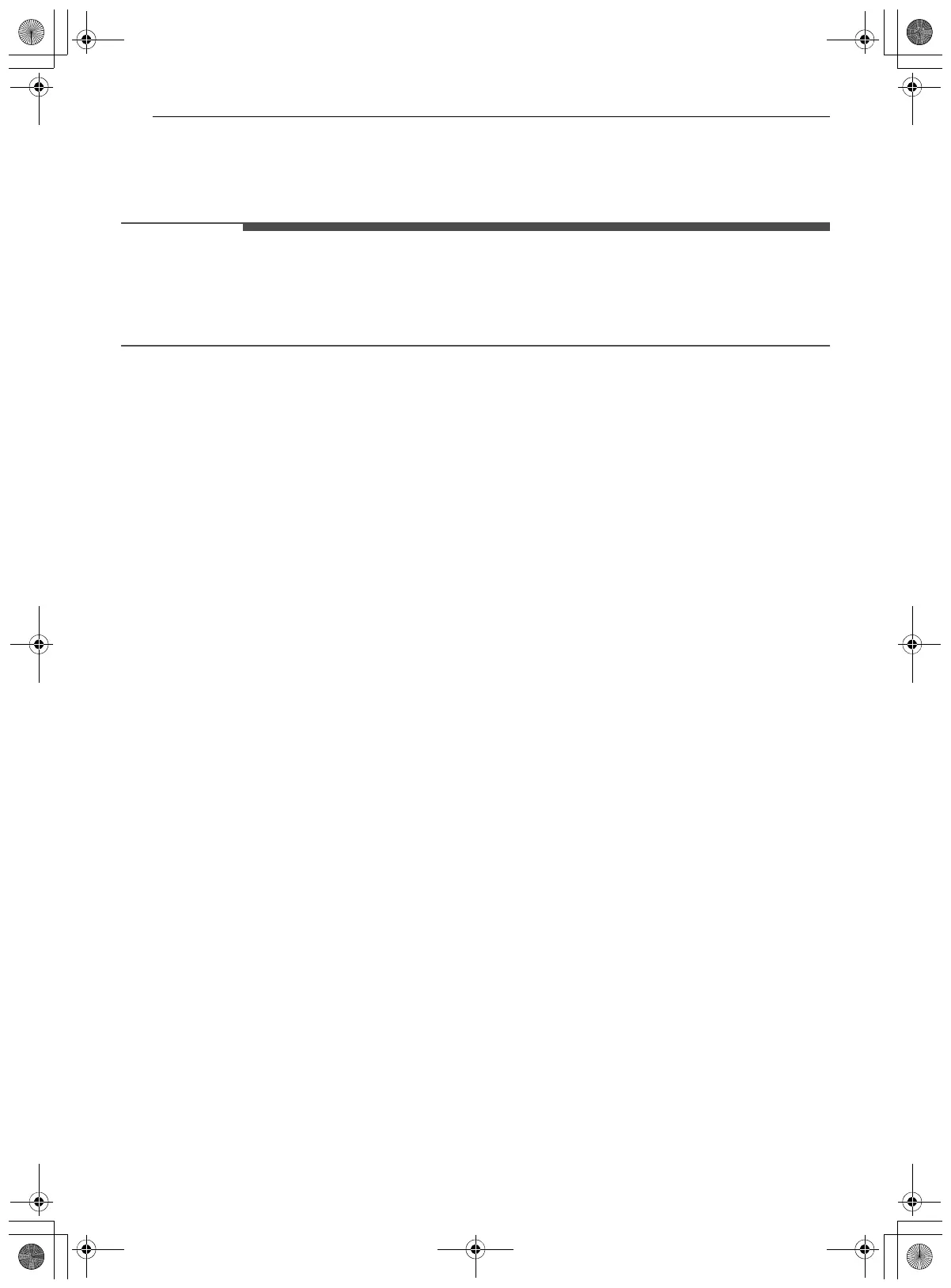 Page #156 background image