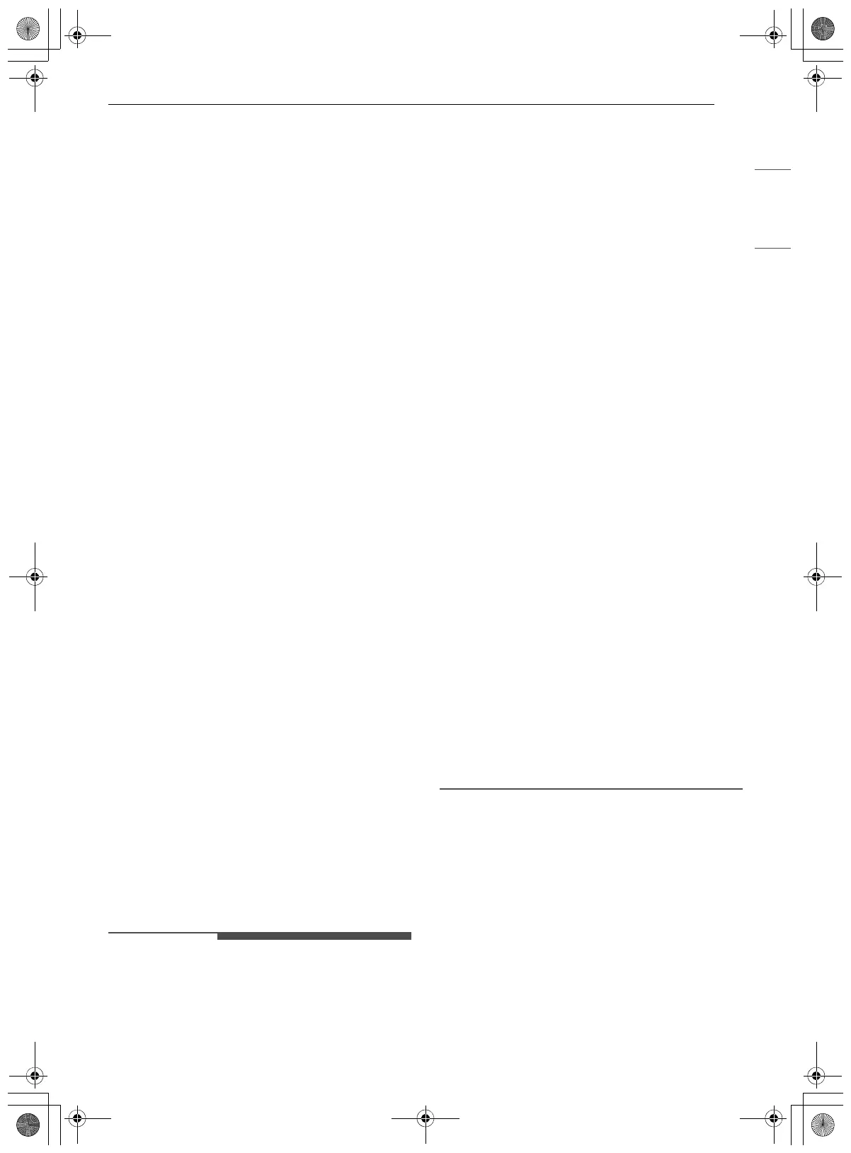 Page #157 background image
