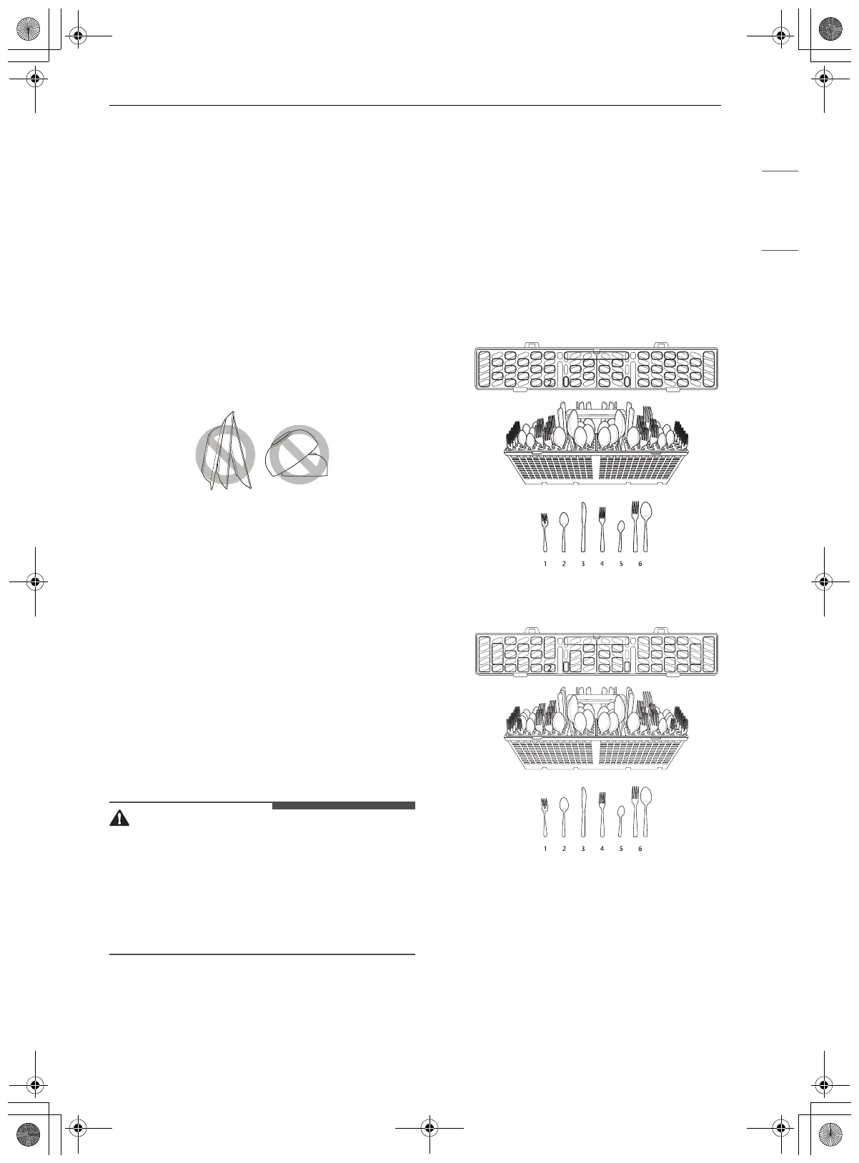 Page #161 background image