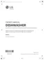 Preview: Owner's Manual