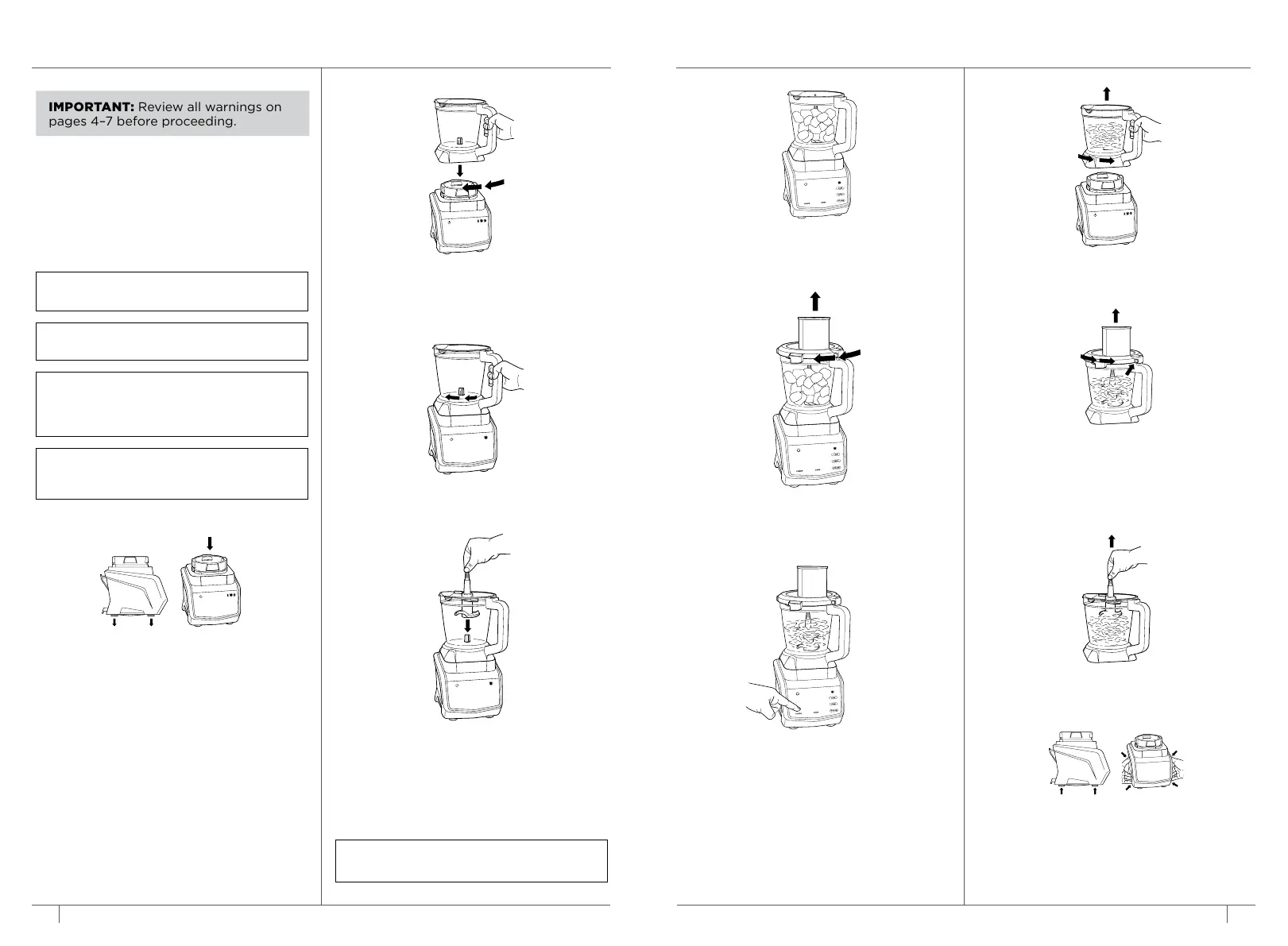 Page #10 background image