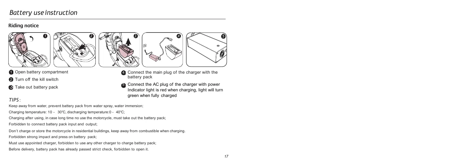 Page #18 background image