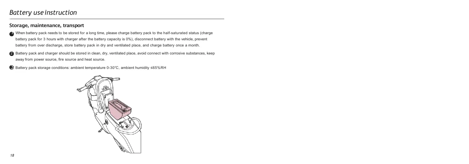 Page #19 background image