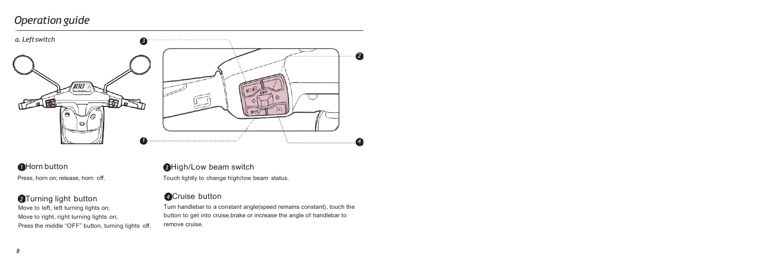 Page #9 background image