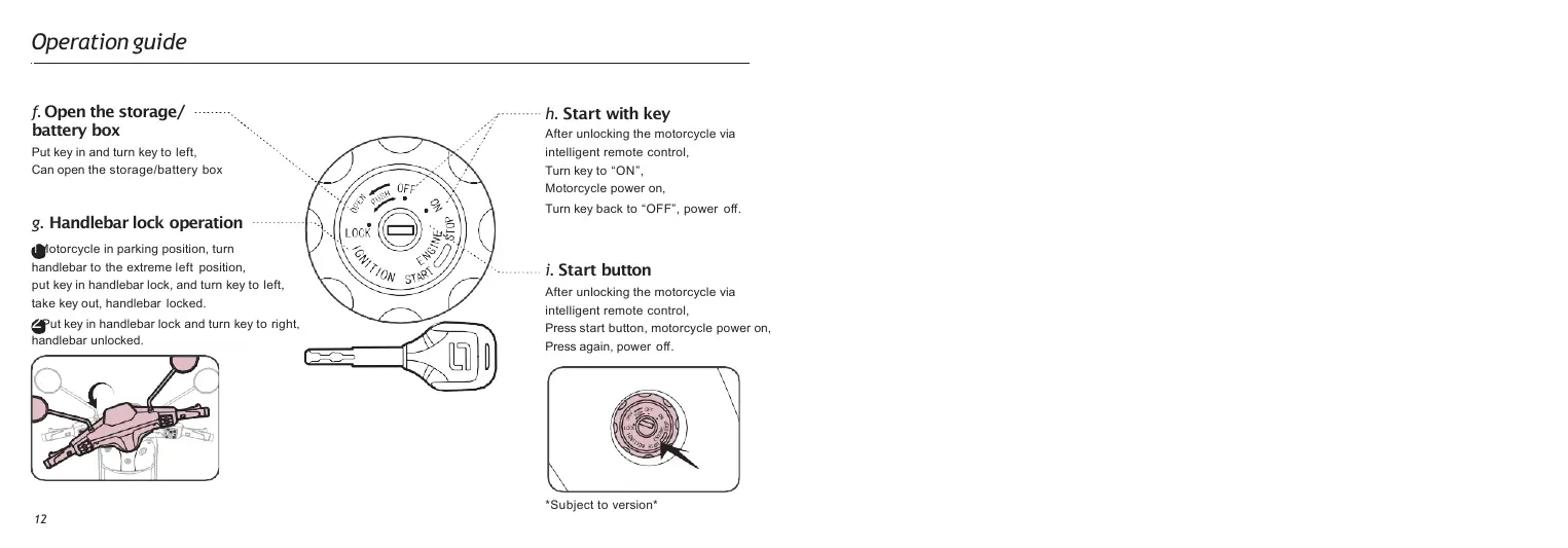 Page #13 background image