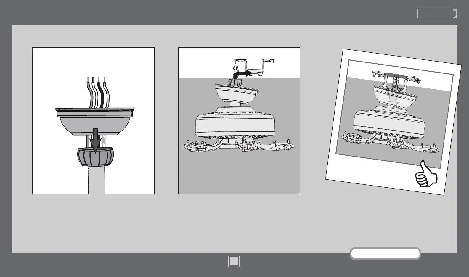 Page #8 background image
