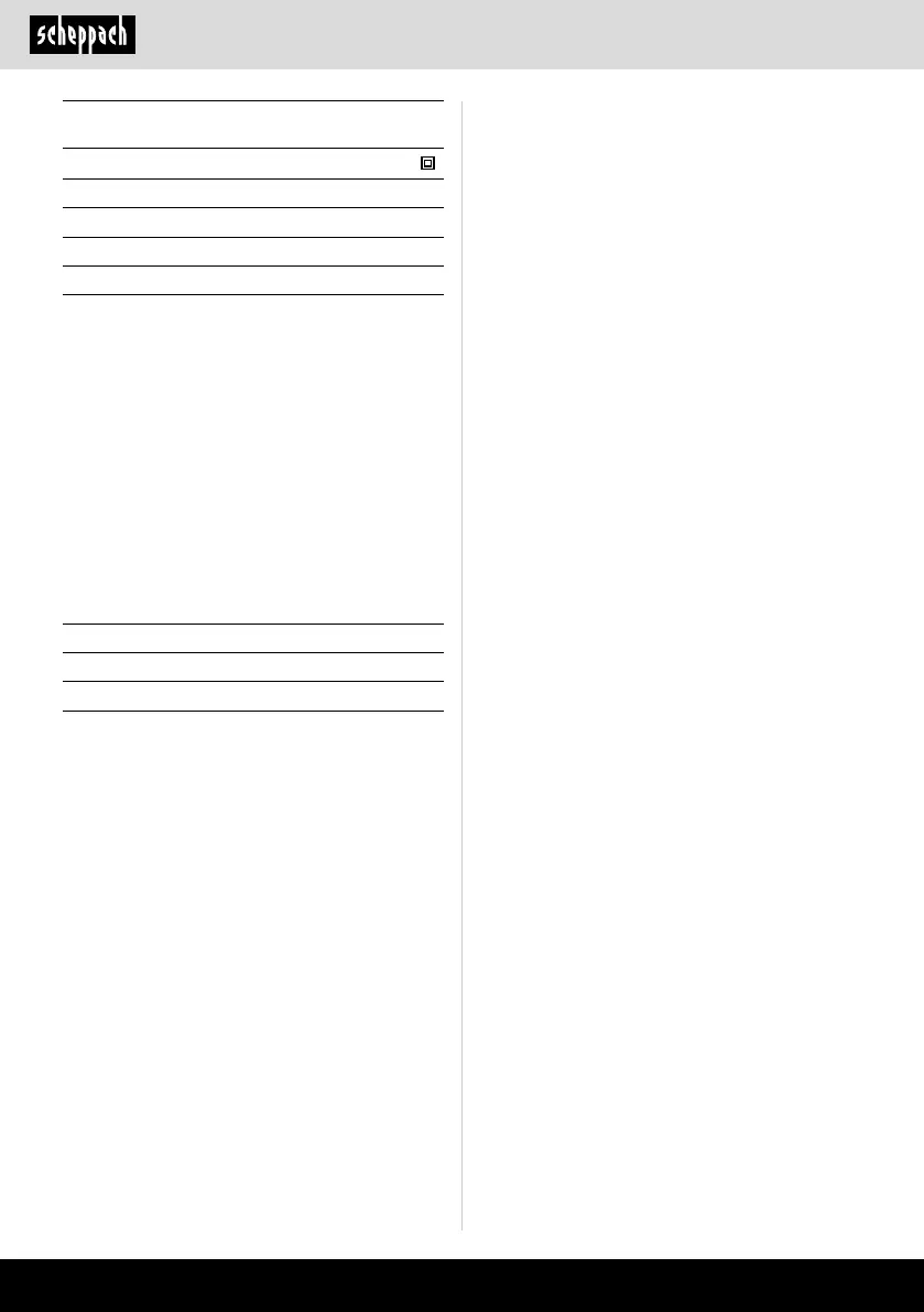 Page #82 background image