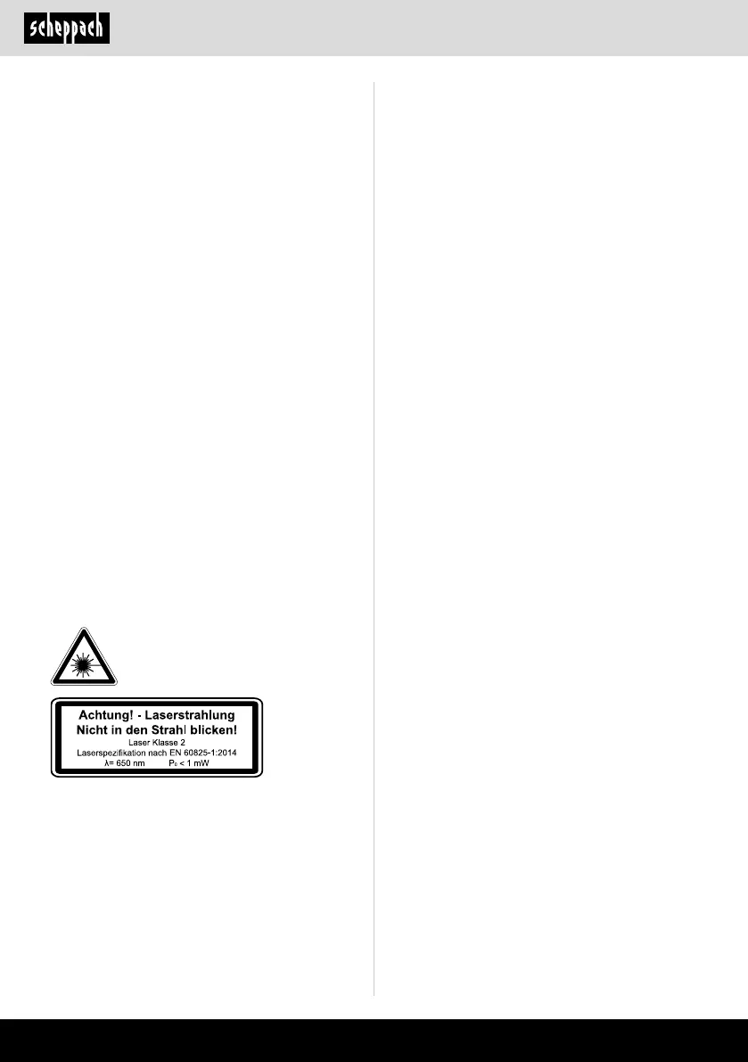 Page #98 background image