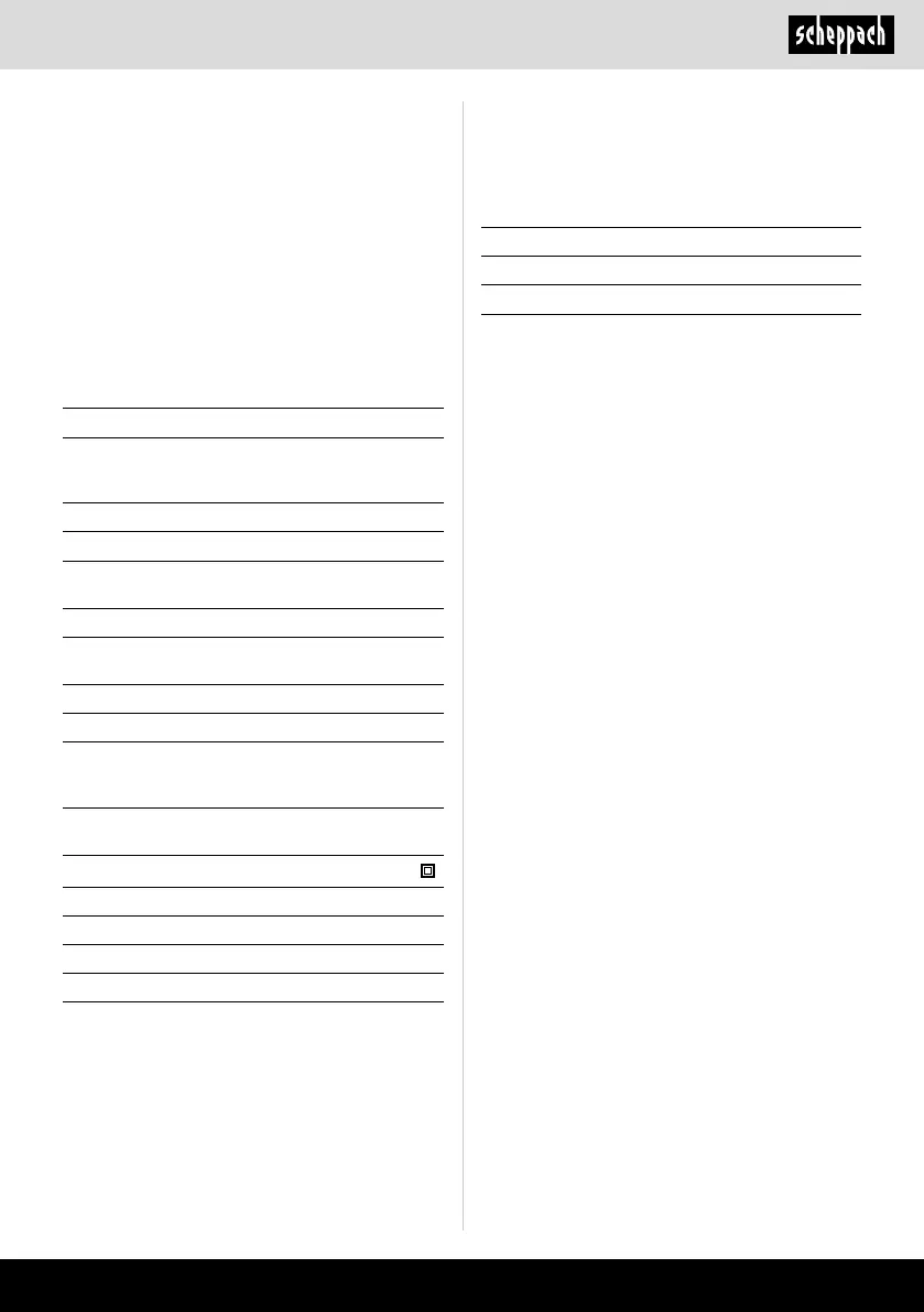 Page #99 background image