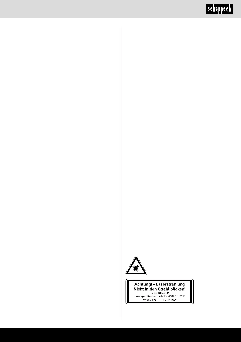 Page #115 background image
