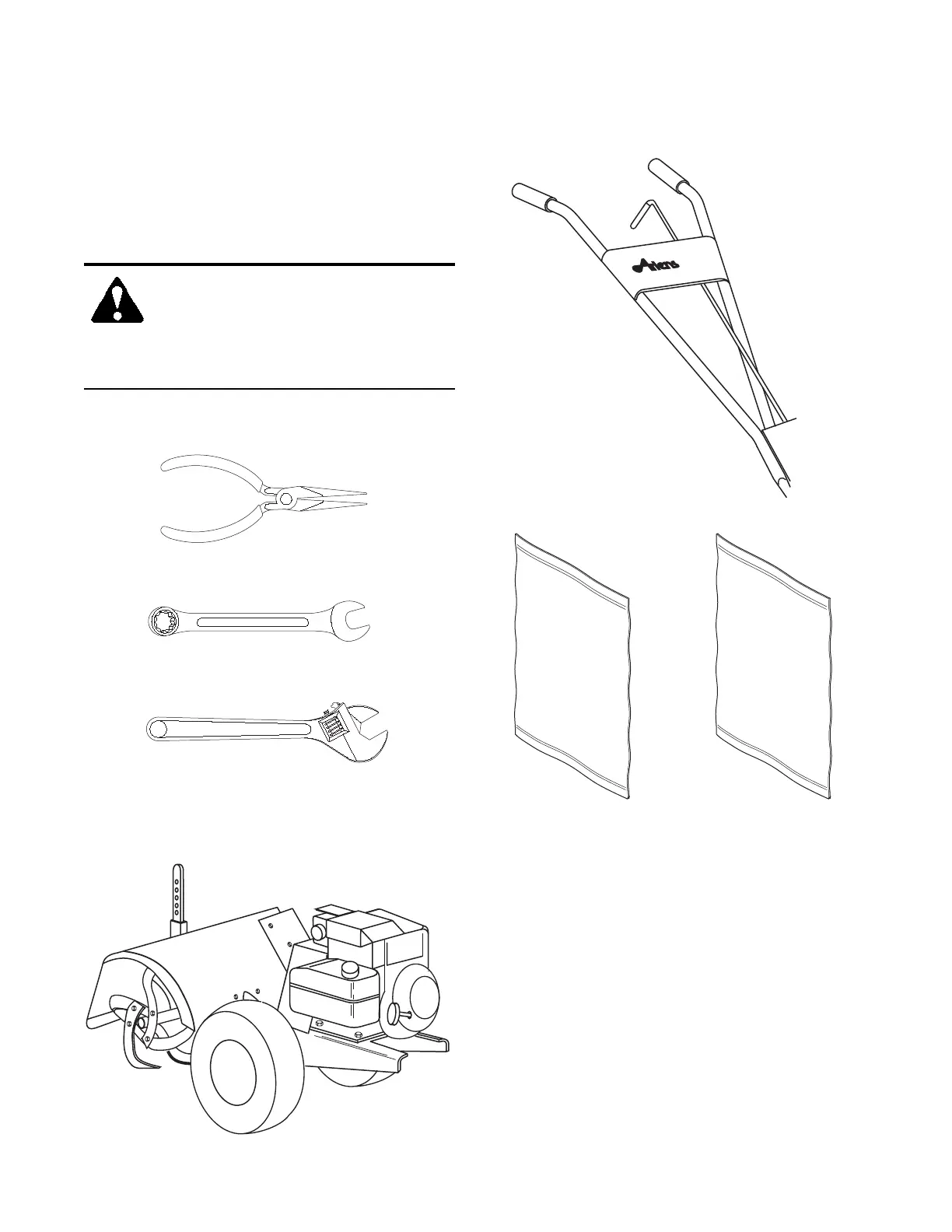 Page #19 background image