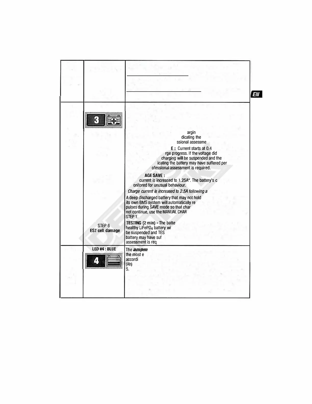 Page #7 background image