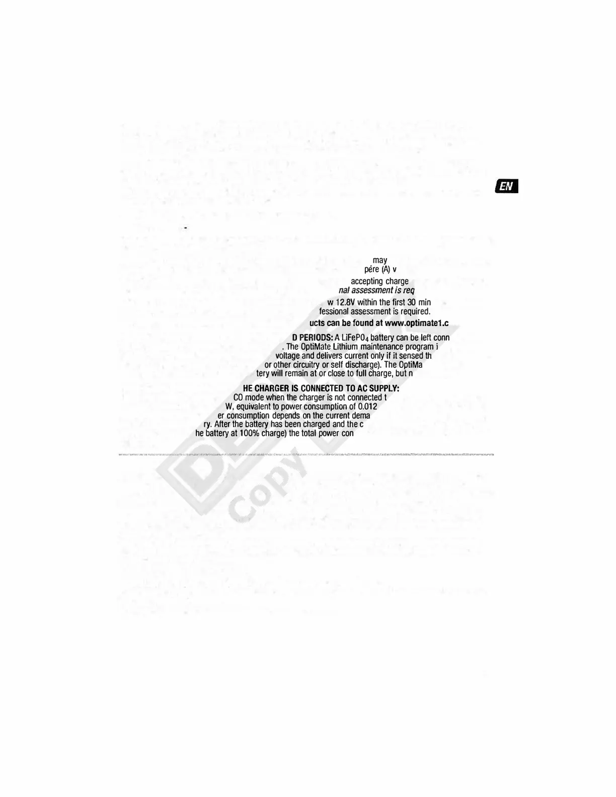 Page #9 background image