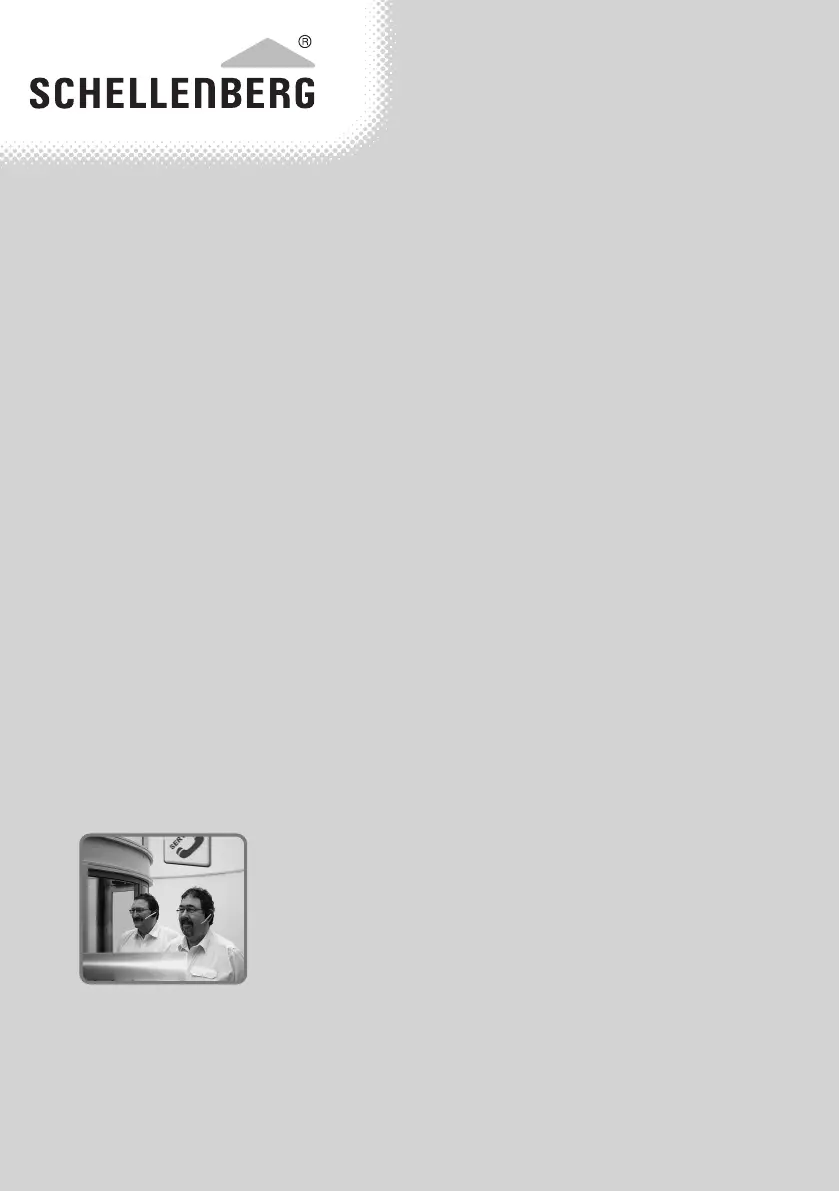 Page #268 background image