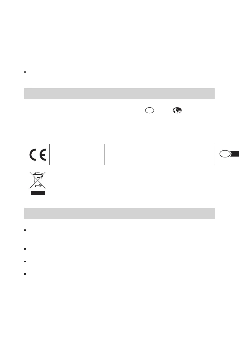 Page #49 background image