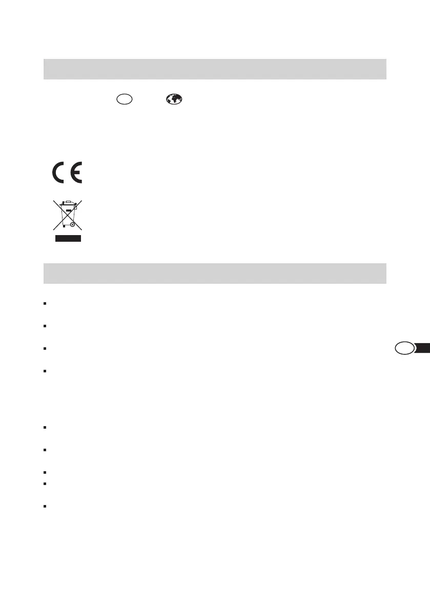 Page #63 background image