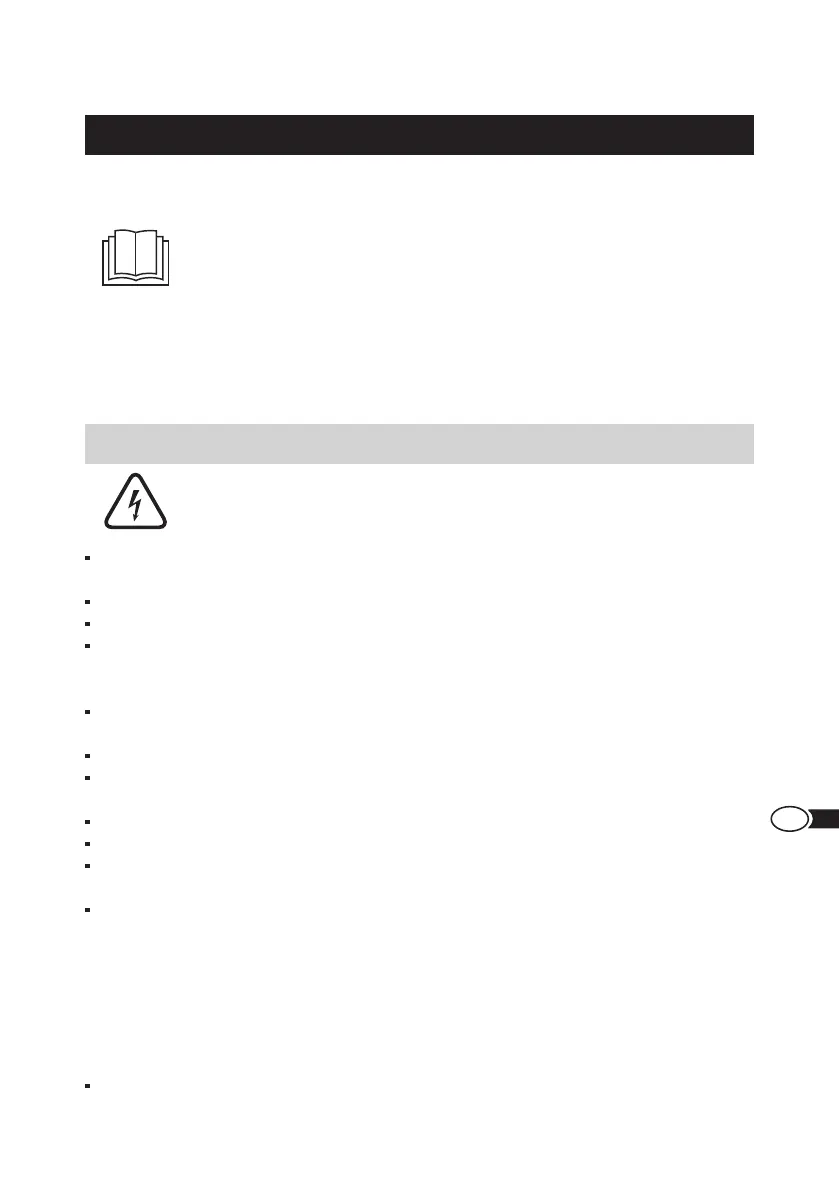 Page #75 background image