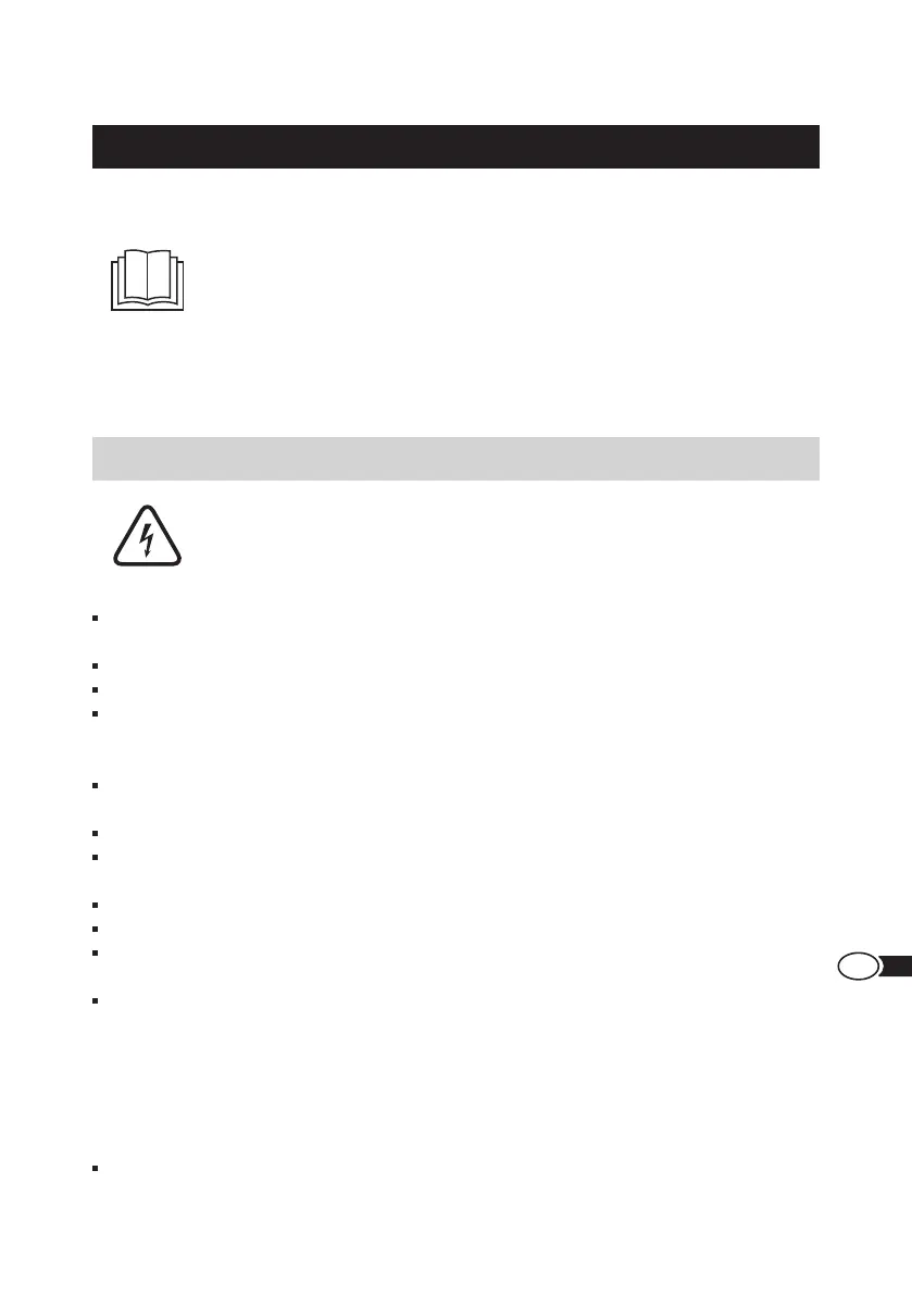 Page #81 background image