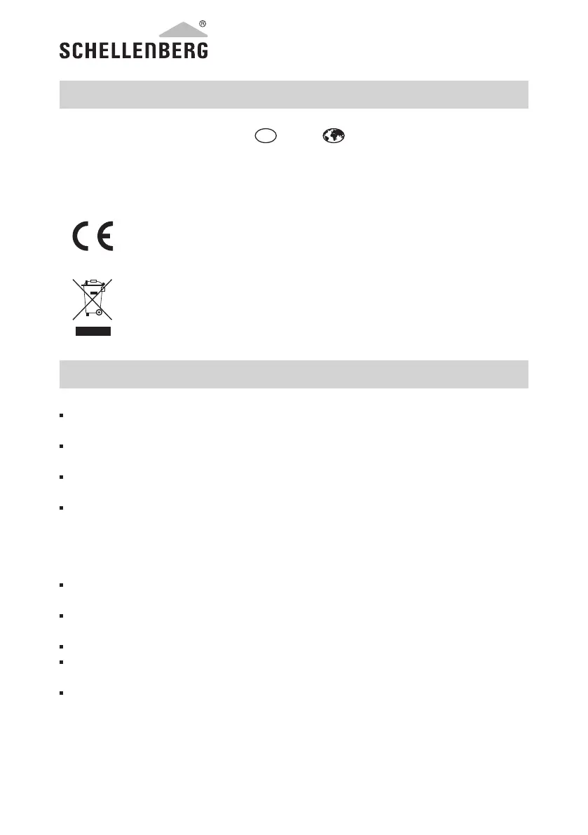 Page #82 background image