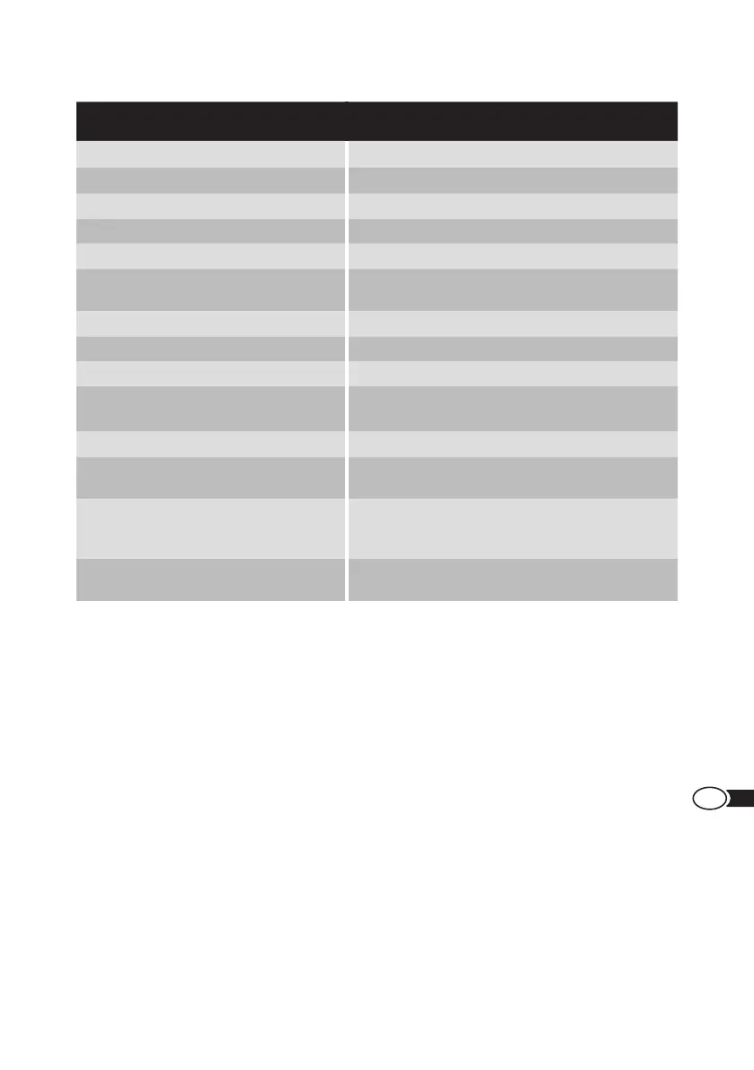 Page #83 background image